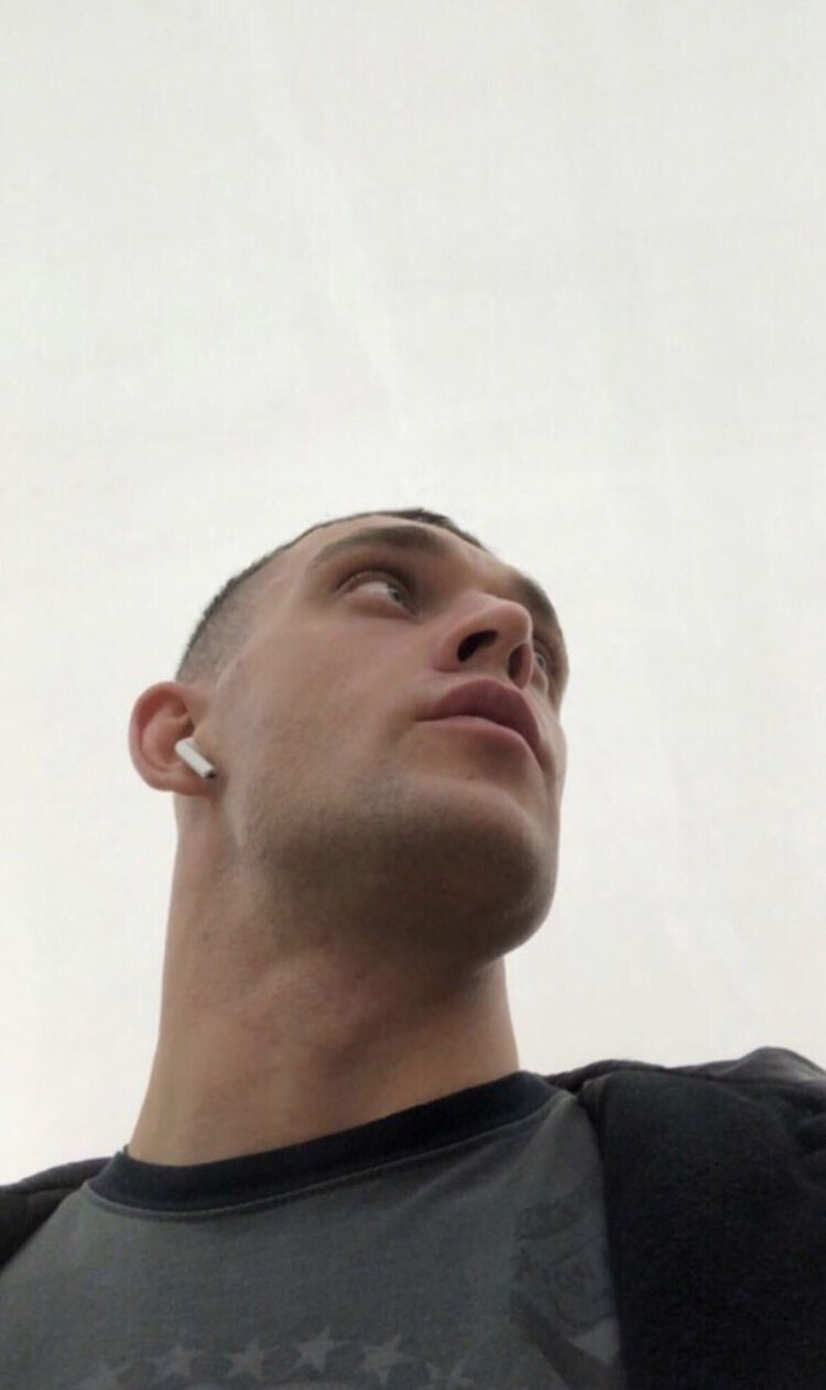 ���������� ������, ���� ������� ����, 31 ���, ������������ ��� ������, ����� � ���������, c�������� ���������, ���������