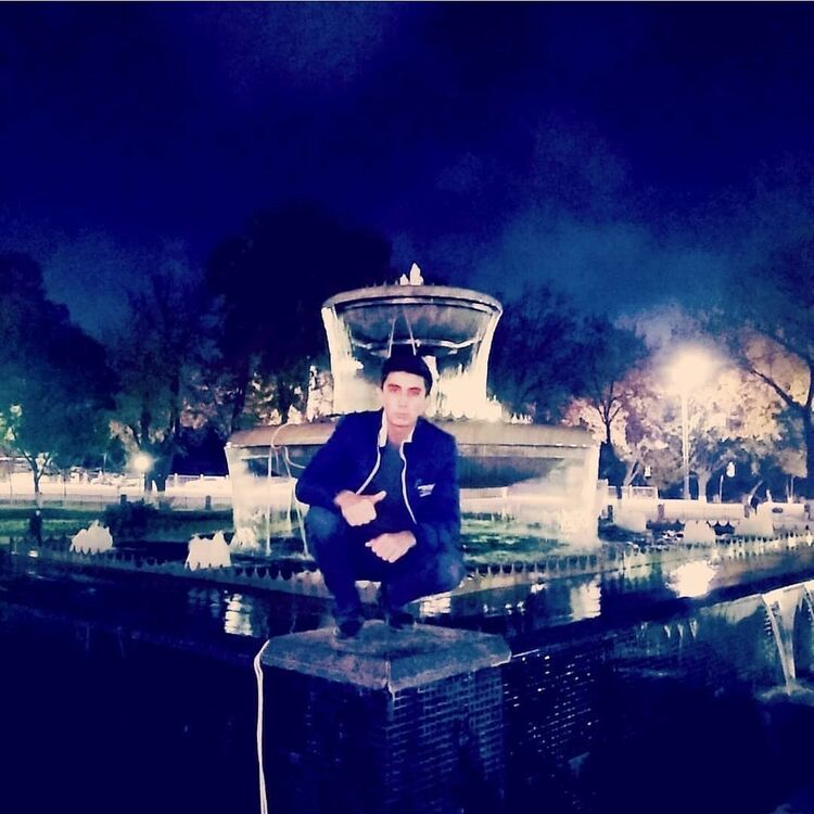 ���������� �������, ���� ������� Nurjahon, 29 ���, ������������ ��� ������, ����� � ���������, c�������� ���������