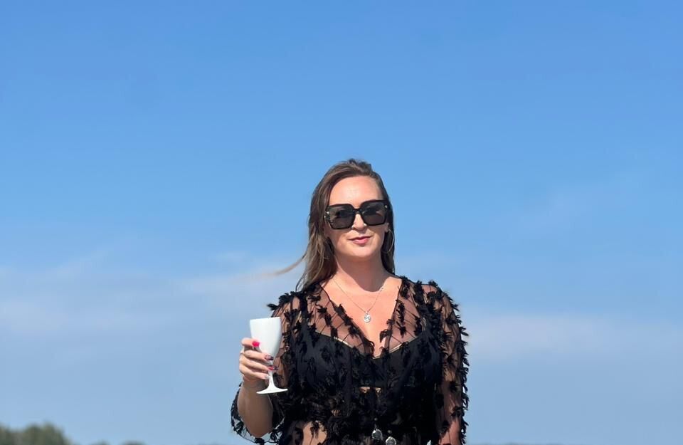 ���������� �����������, ���� ������� ��������, 41 ���, ������������ ��� ������, ����� � ���������