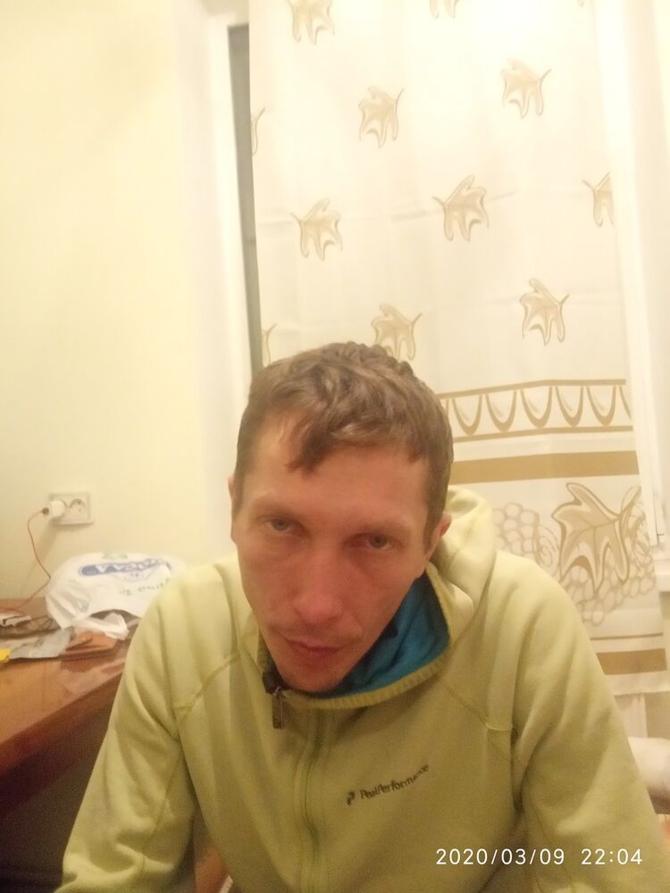  19277528  , 39 ,    