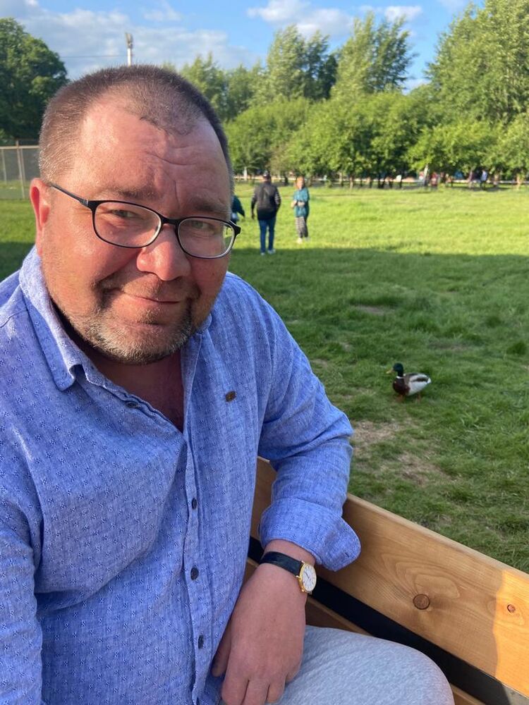 ���������� �����������, ���� ������� ������, 49 ���, ������������ ��� ������, ����� � ���������, c�������� ���������, ���������