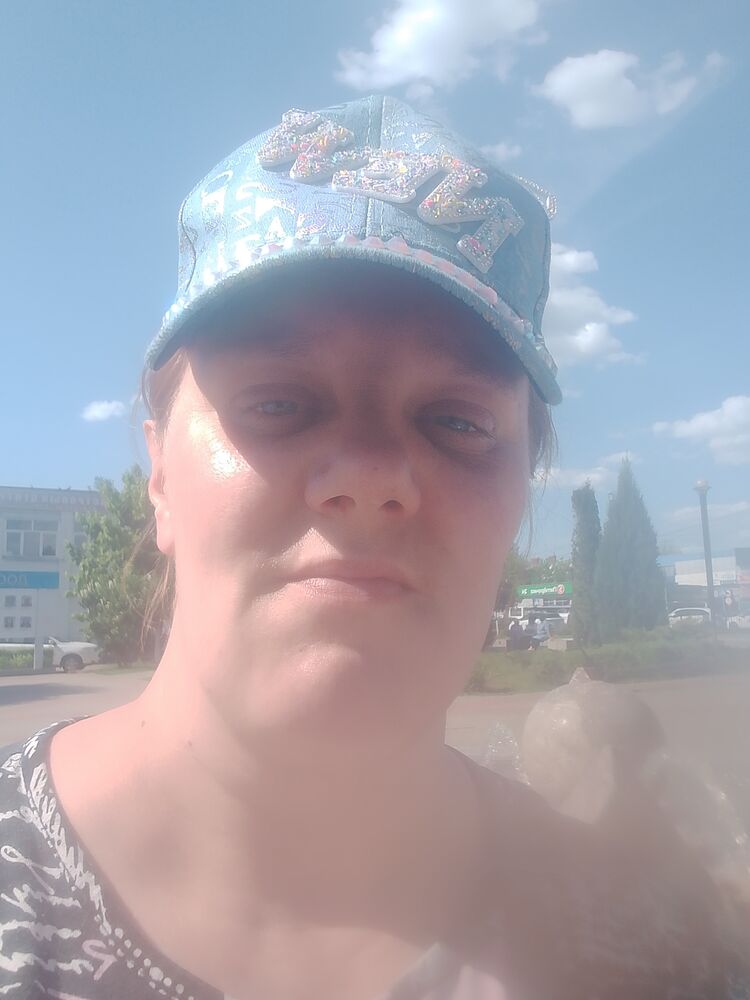 ���� 51813198 ������� �����, 33 ����, ���� ���������� � ����������