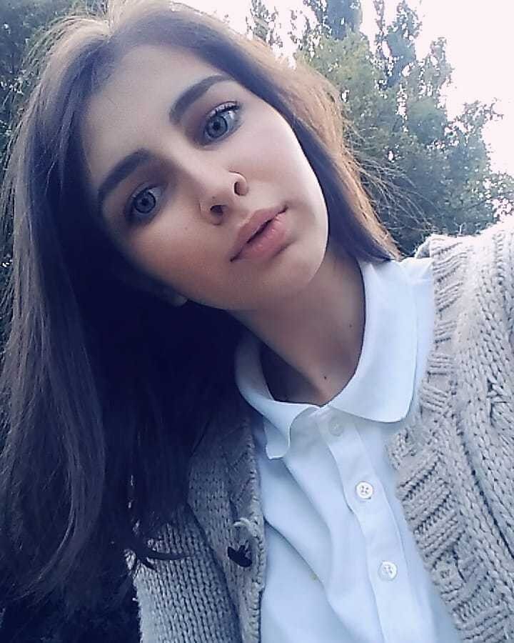 ���� 13661878 ������� Ir, 26 ���, ���� ���������� � �����