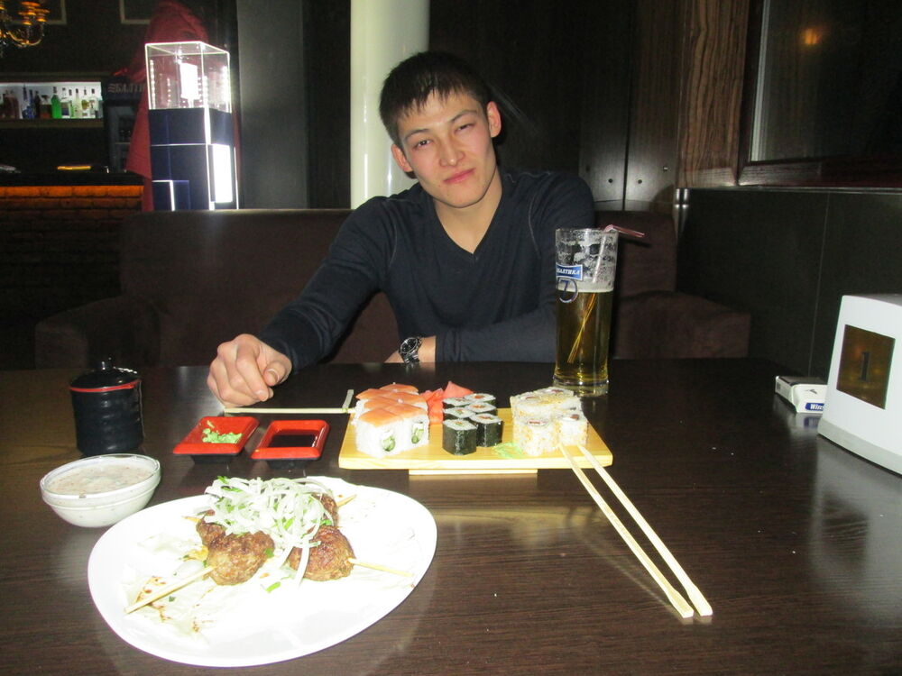 ���� 4145428 ������� Edil, 39 ���, ���� ���������� � �������