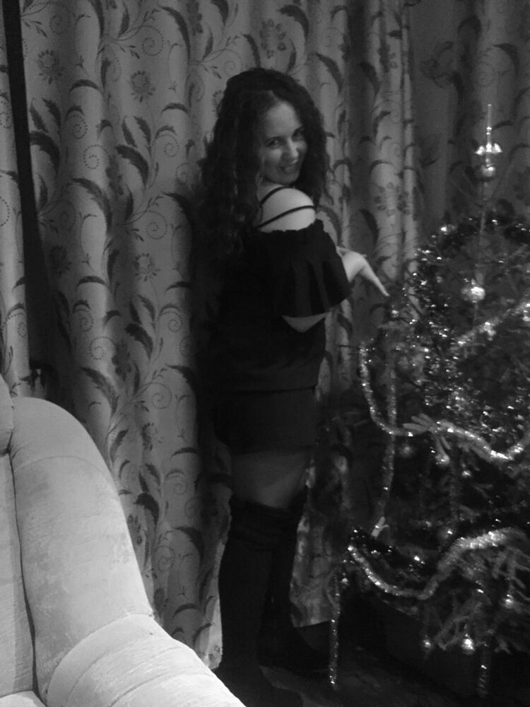 ���� 47961318 ������� ����, 36 ���, ���� ���������� � ����������