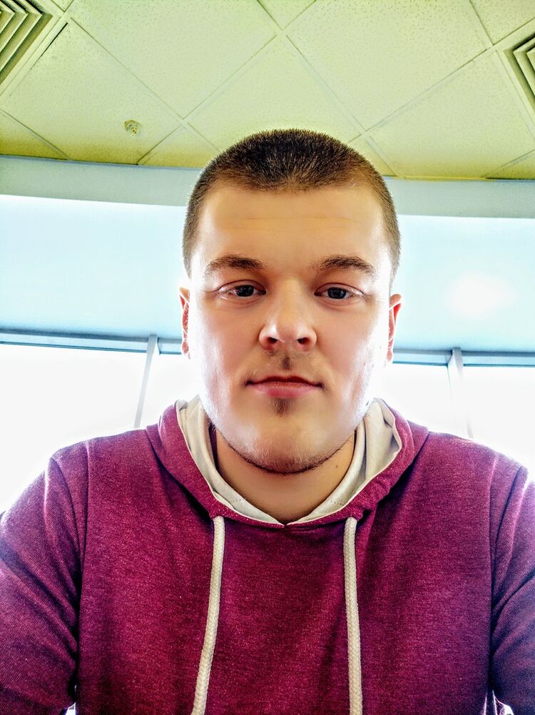  ,   Victor, 34 ,   ,   , c 
