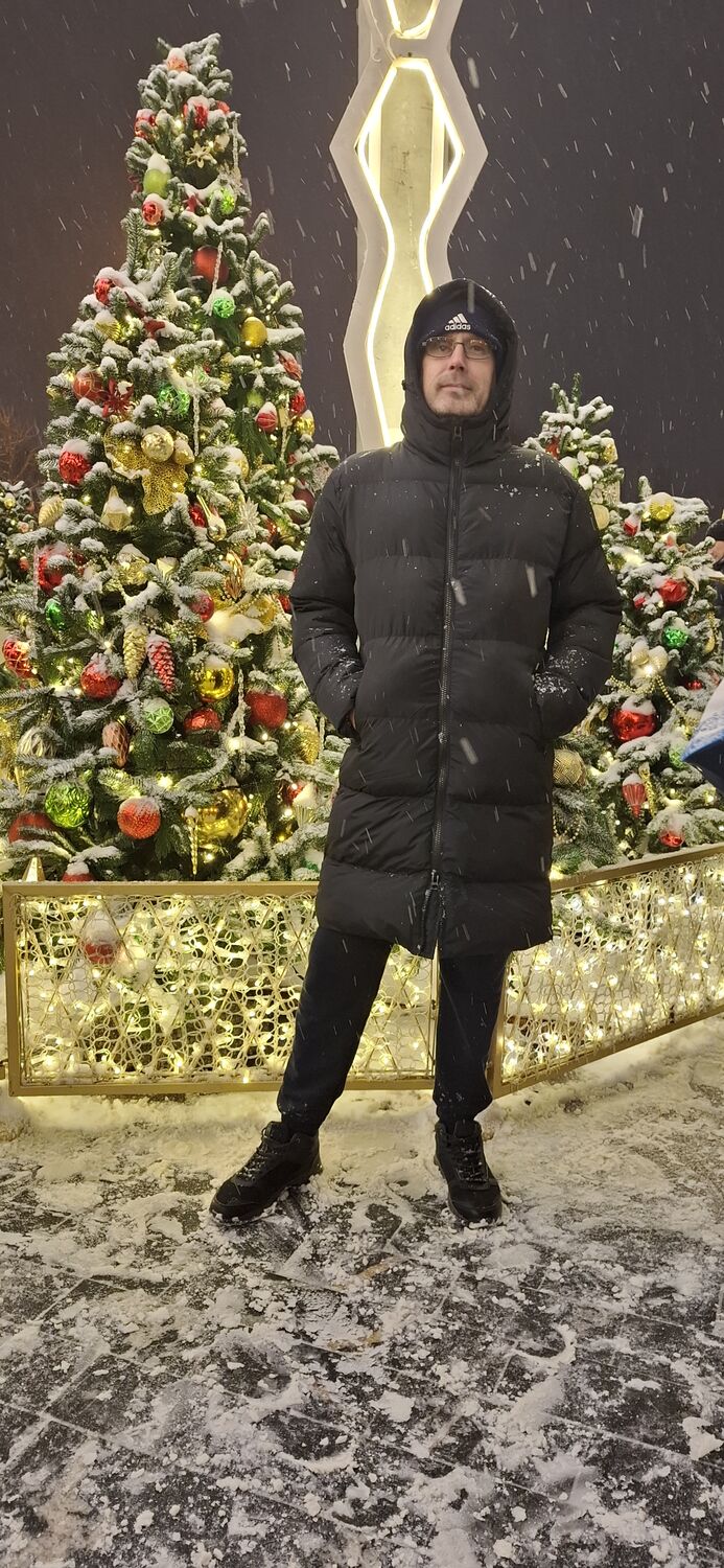 ���������� ������������, ���� ������� ������, 45 ���, ������������ ��� ������, ����� � ���������, c�������� ���������