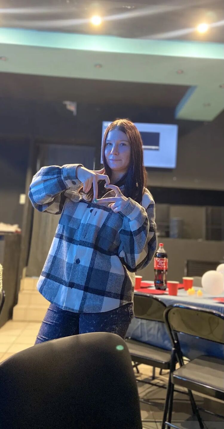 ���������� ����, ���� ������� �������, 21 ���, ������������ ��� ������, ����� � ���������