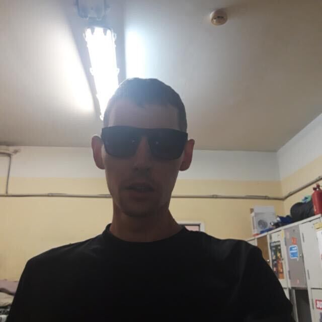 ���� 25187838 ������� ��������, 36 ���, ���� ���������� � �������������