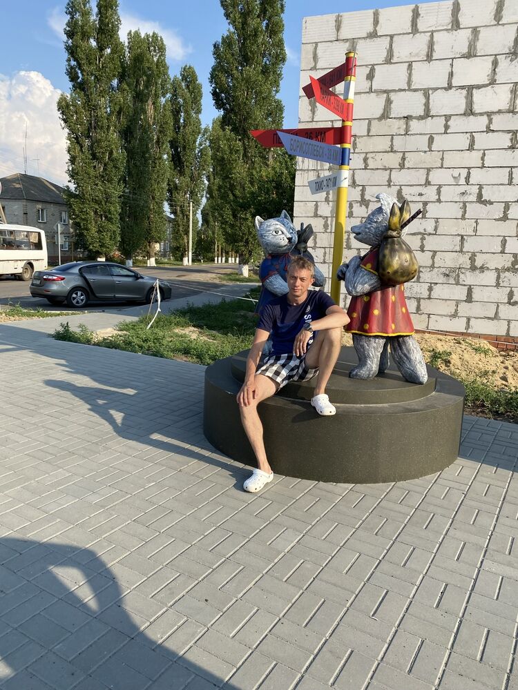 ���� 24116948 ������� ���������, 50 ���, ���� ���������� � ��������