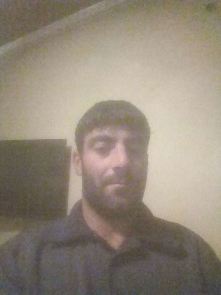 18365678  ARMEN, 35 ,    