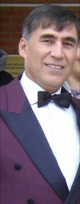 ���� 18100978 ������� Salim, 105 ���, ���� ���������� � ������