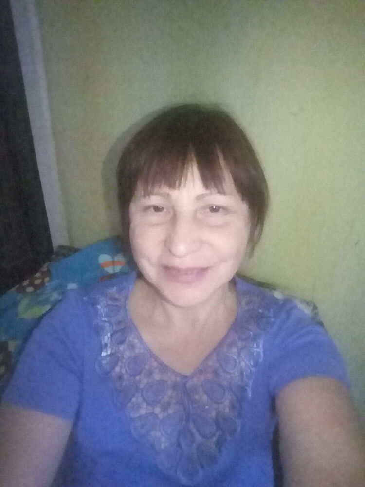 ���������� �����, ���� ������� ����, 61 ���, ������������ 