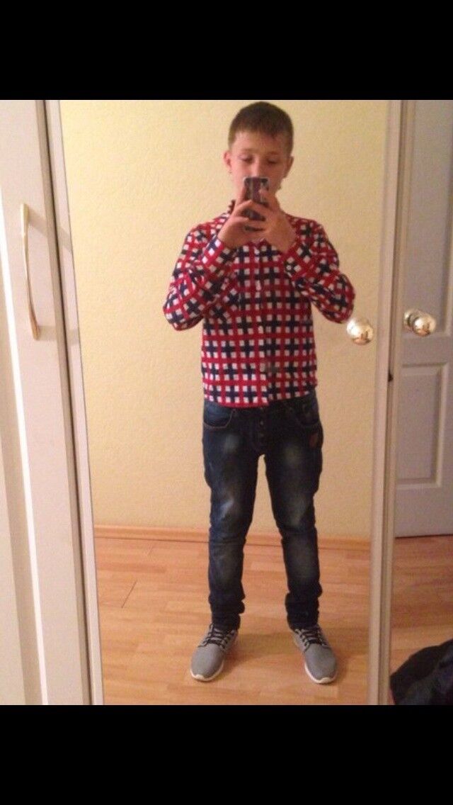 ���� 7882228 ������� ����, 28 ���, ���� ���������� � ���������