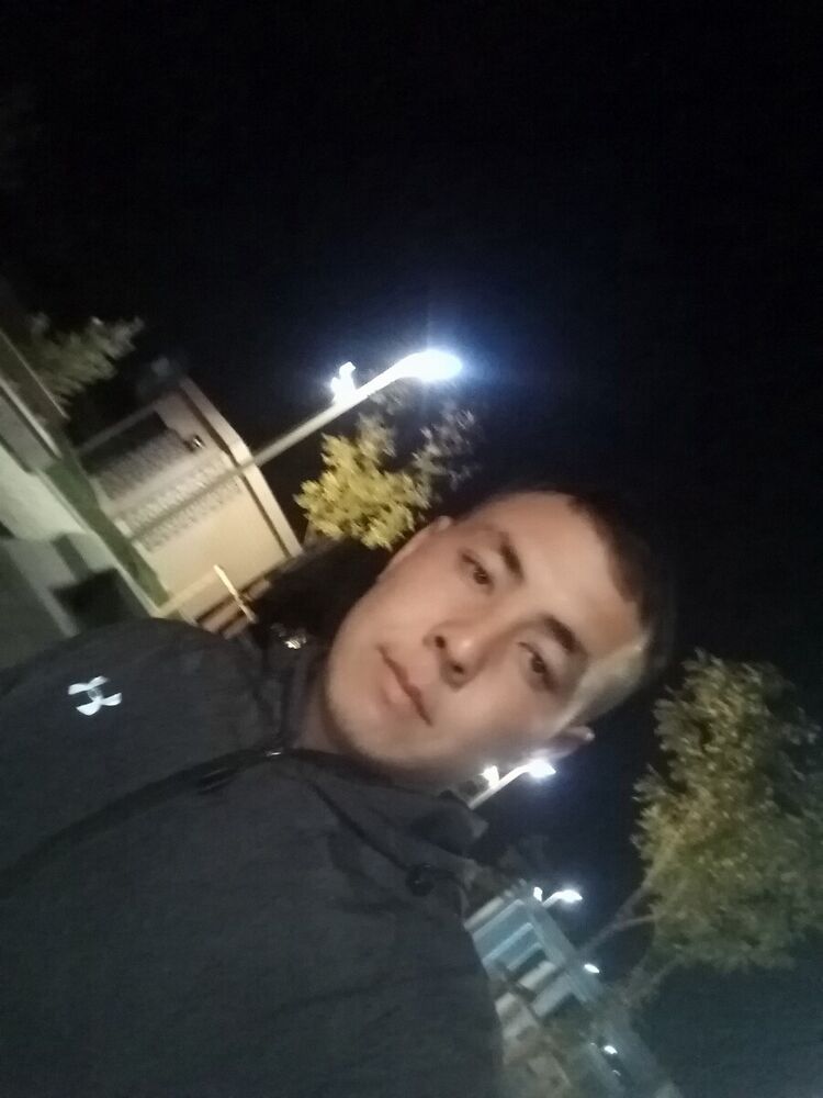  21298138  TANATAR, 31 ,    