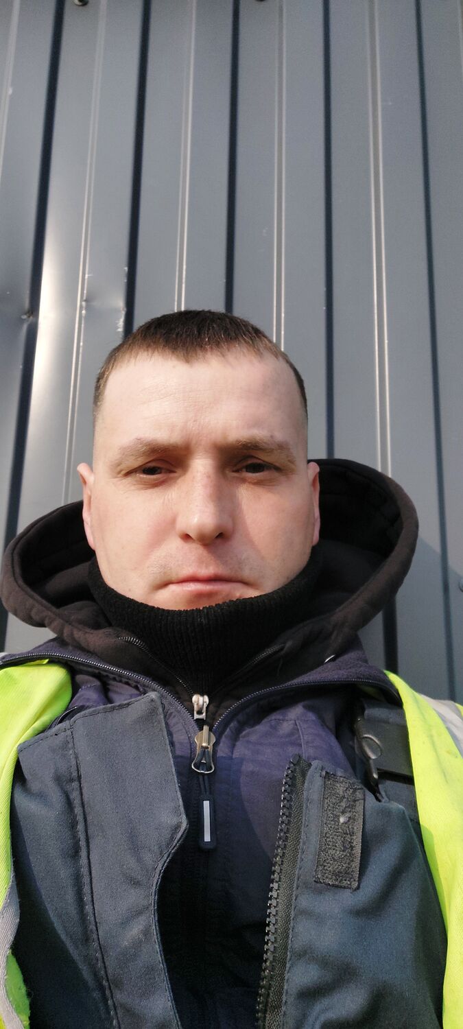 ���������� ������, ���� ������� ��������, 40 ���, ������������ ��� c�������� ���������