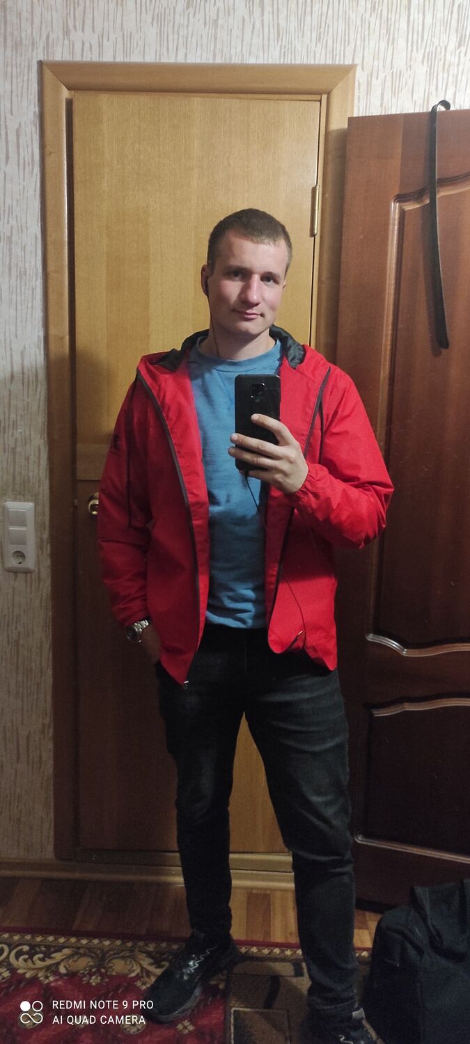  -,   , 27 ,   ,   