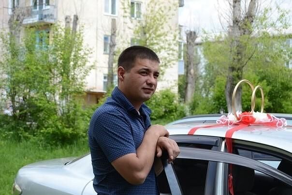 ���� 25408178 ������� ���������, 36 ���, ���� ���������� � �����������