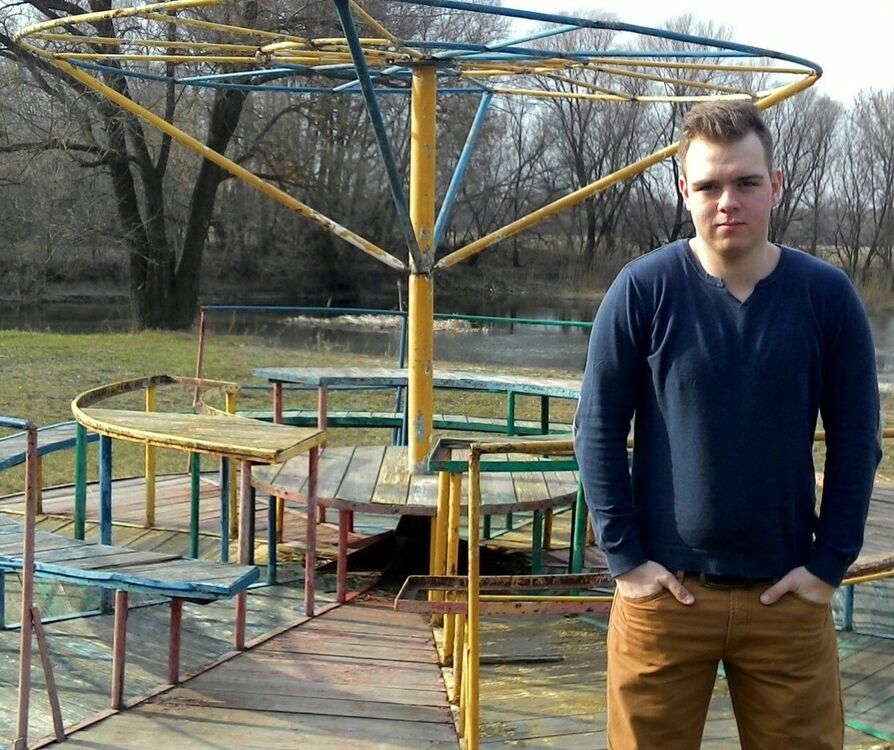 ���� 6459548 ������� ����, 31 ���, ���� ���������� � ������