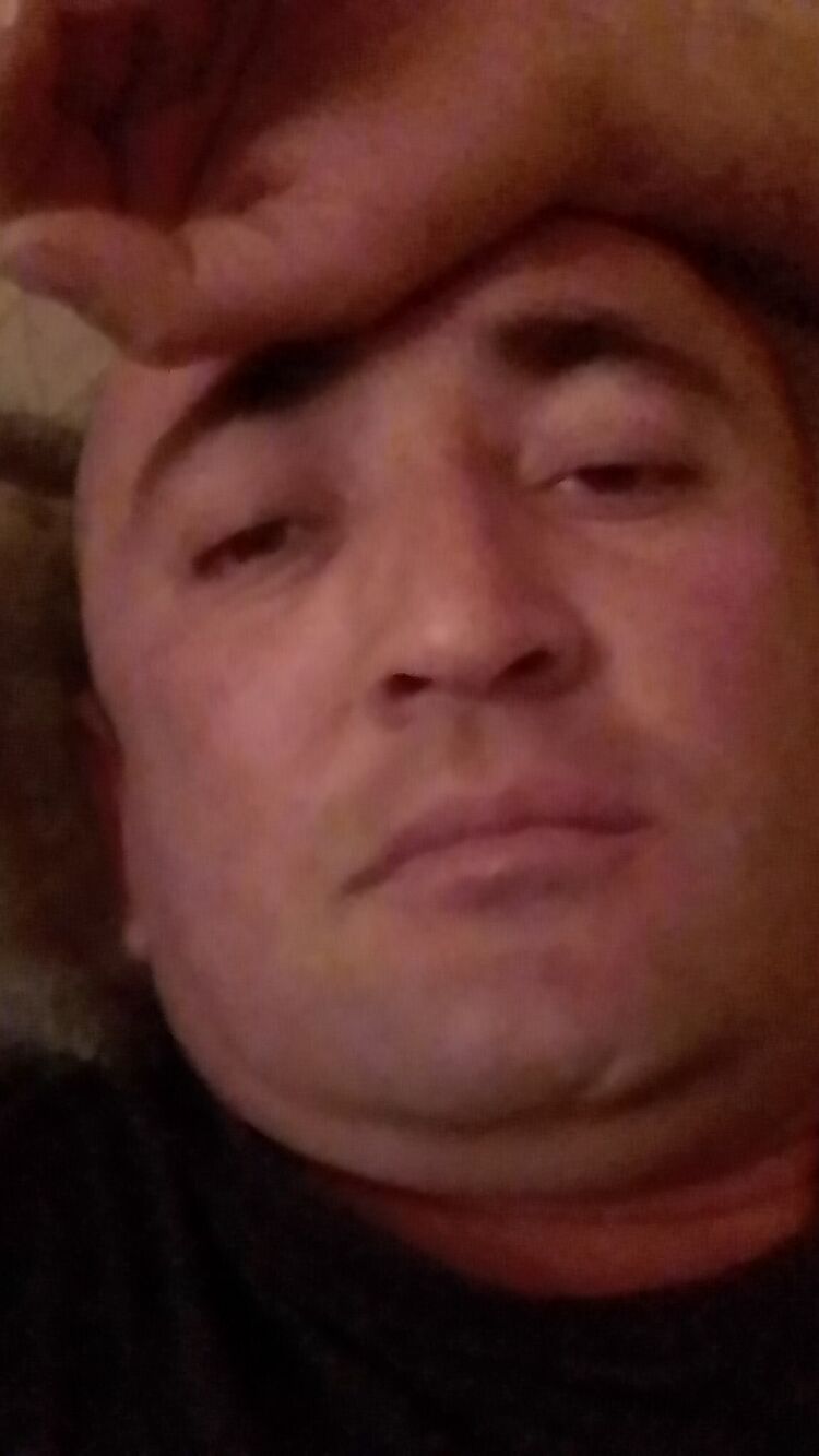 ���� 26561218 ������� ����, 44 ����, ���� ���������� � �����-����������