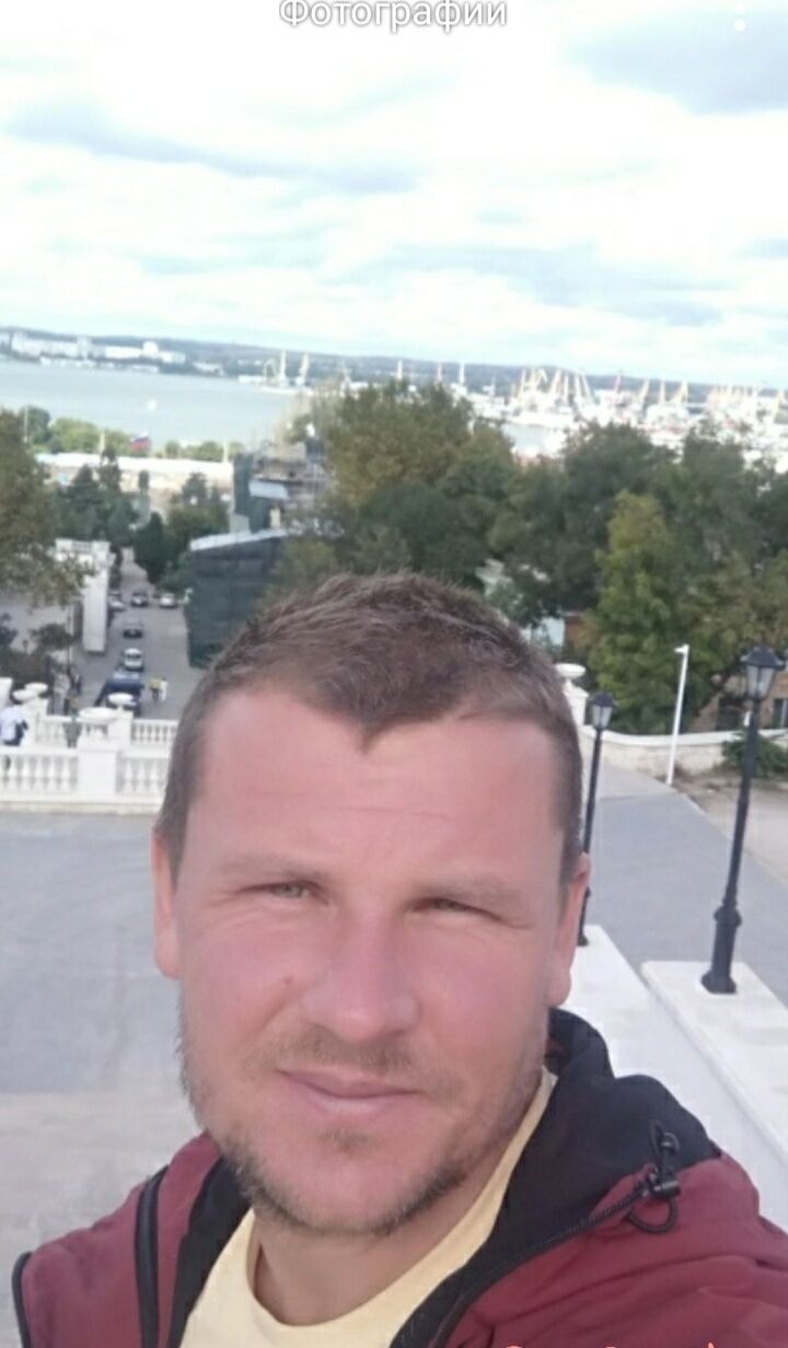 ���� 29593278 ������� ������, 38 ���, ���� ���������� � ����������