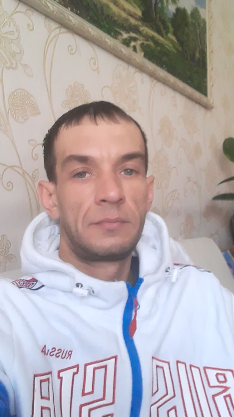 ���� 25044148 ������� �������, 43 ����, ���� ���������� � ������������