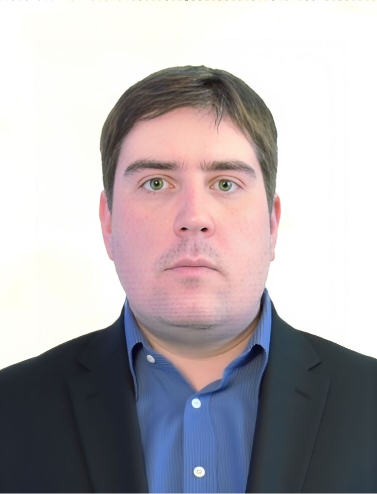 ���������� ����������, ���� ������� ���������, 36 ���, ������������ ��� c�������� ���������