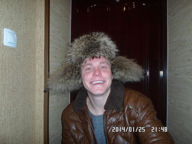  20048998  , 35 ,    