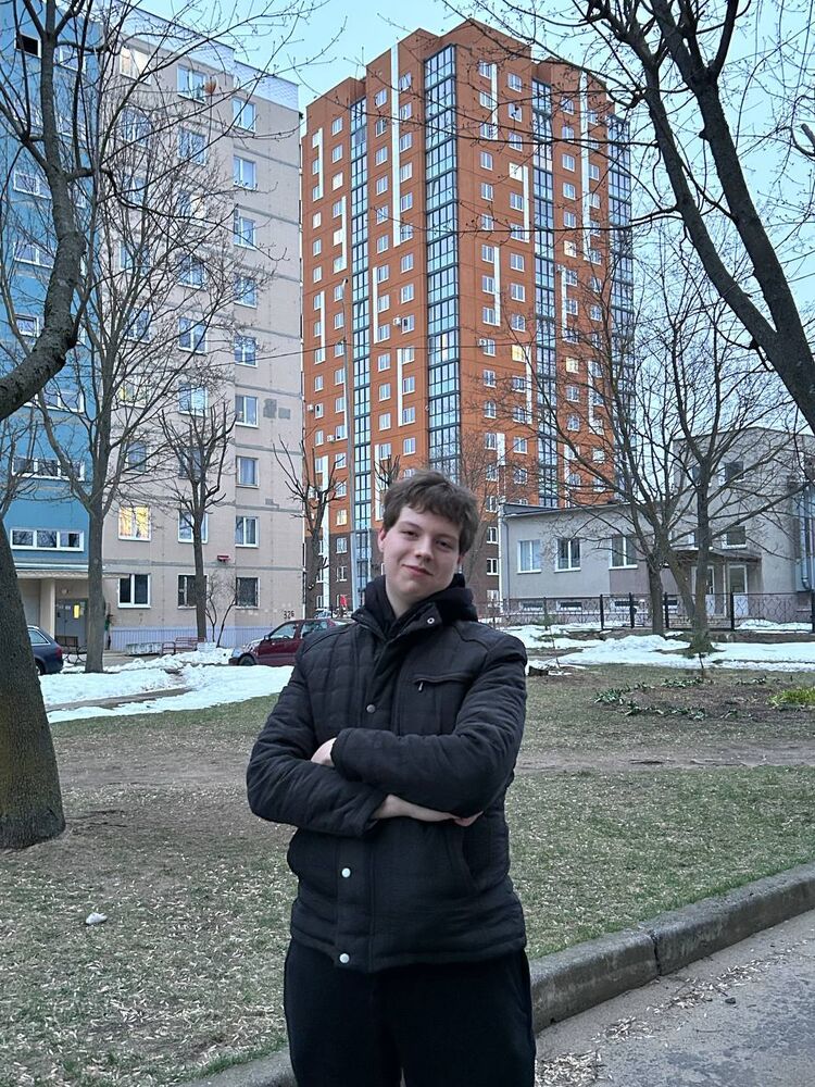 ���������� ������, ���� ����� �������, 20 ���, ������������ ��� ������, ����� � ���������