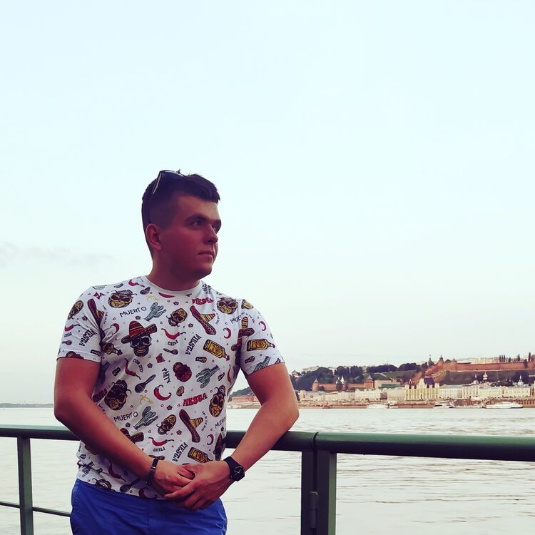 ���� 39141588 ������� ���������, 29 ���, ���� ���������� � ������ ���������