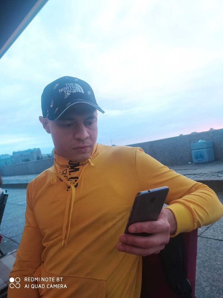 ���������� �����-���������, ���� ������� ������, 35 ���, ������������ ��� ������, ����� � ���������