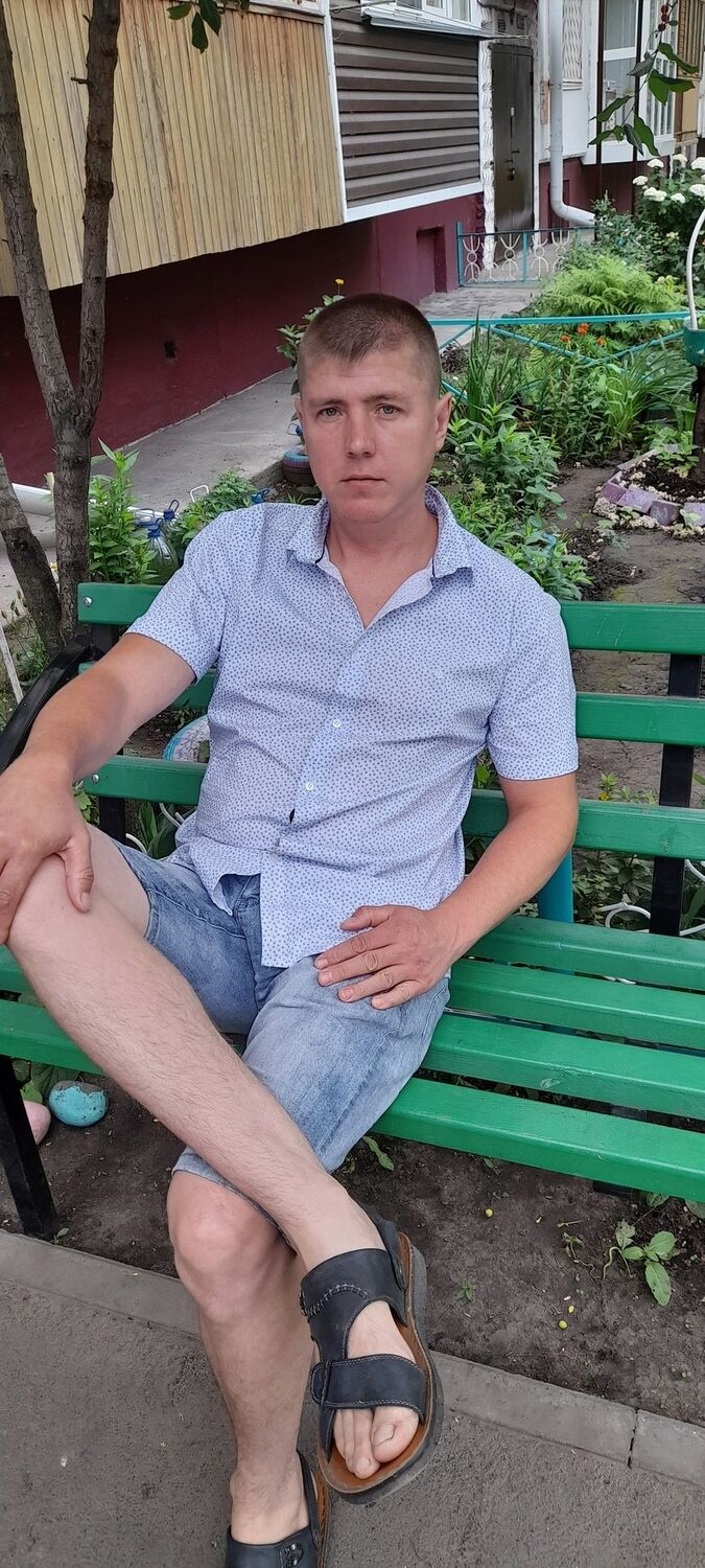  37599138   , 35 ,    