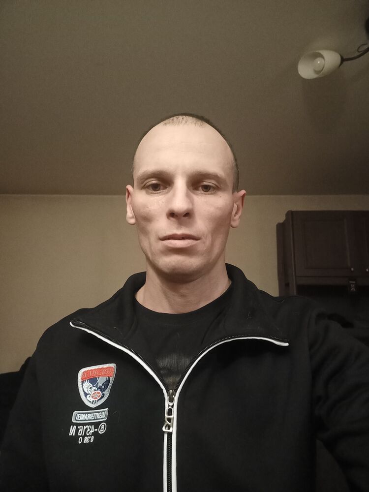 ���������� �������, ���� ������� ����, 38 ���, ������������ ��� ������, ����� � ���������