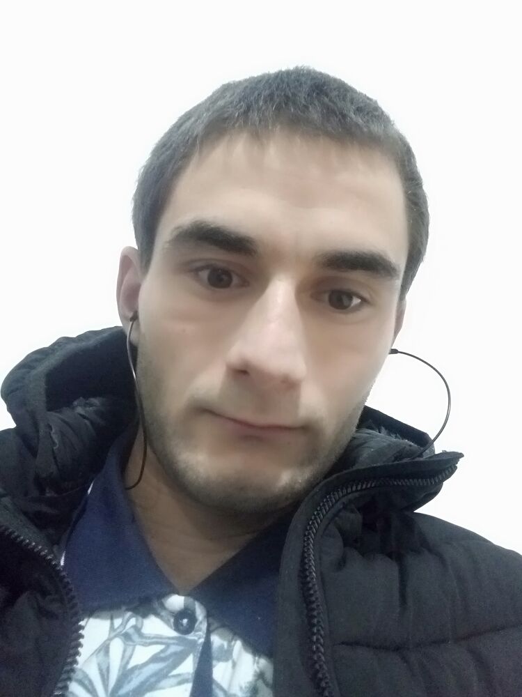  ,   , 26 ,  