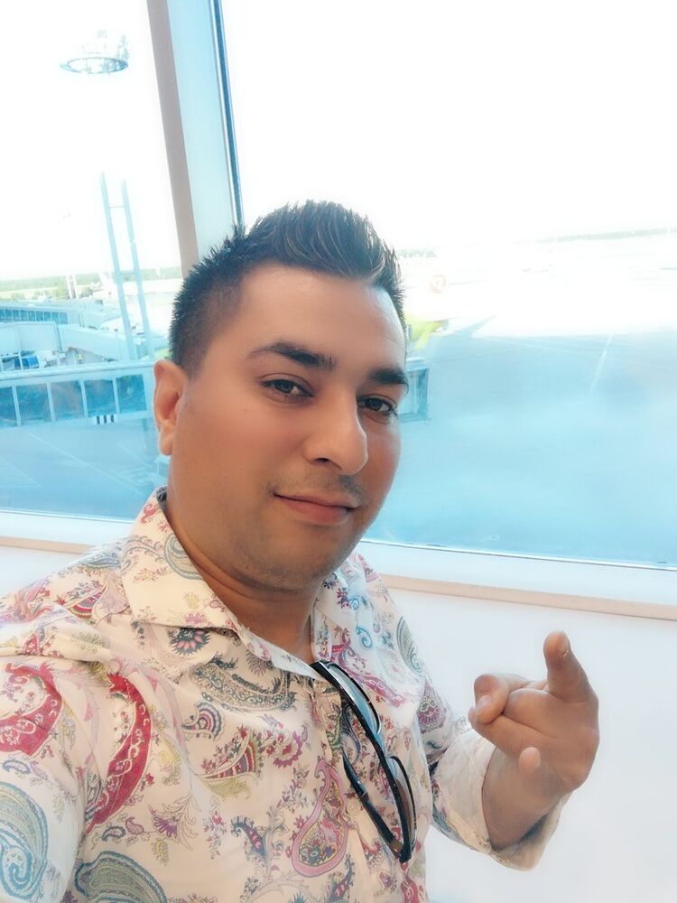 ���������� �����-���������, ���� ������� ����, 46 ���, ������������ ��� ������, ����� � ���������, c�������� ���������