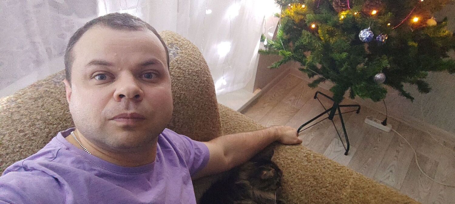 ���� 55560228 ������� ��������, 34 ����, ���� ���������� � �����������