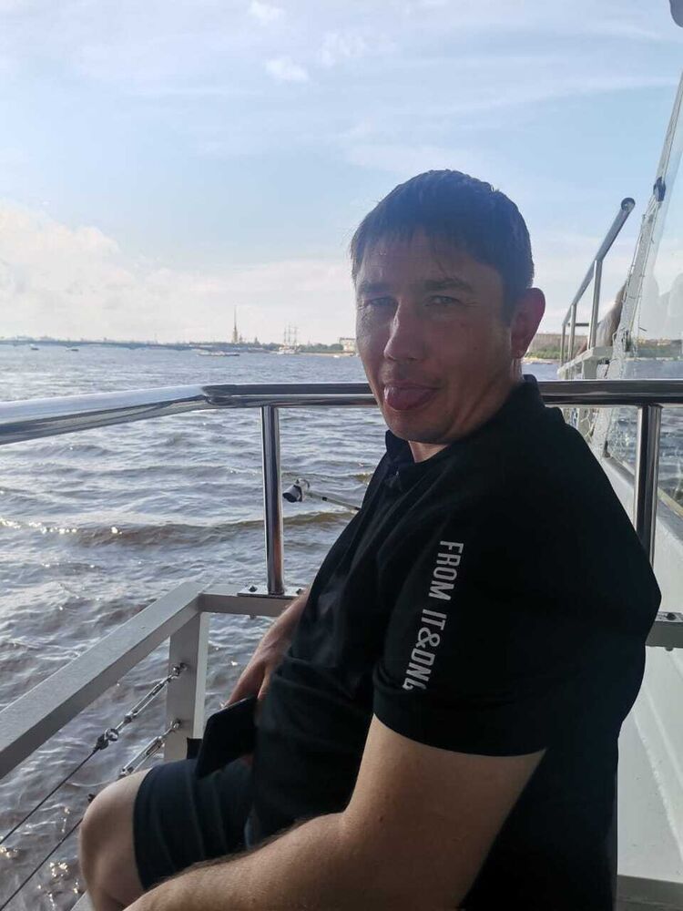 ���� 49541928 ������� ������, 40 ���, ���� ���������� � ������