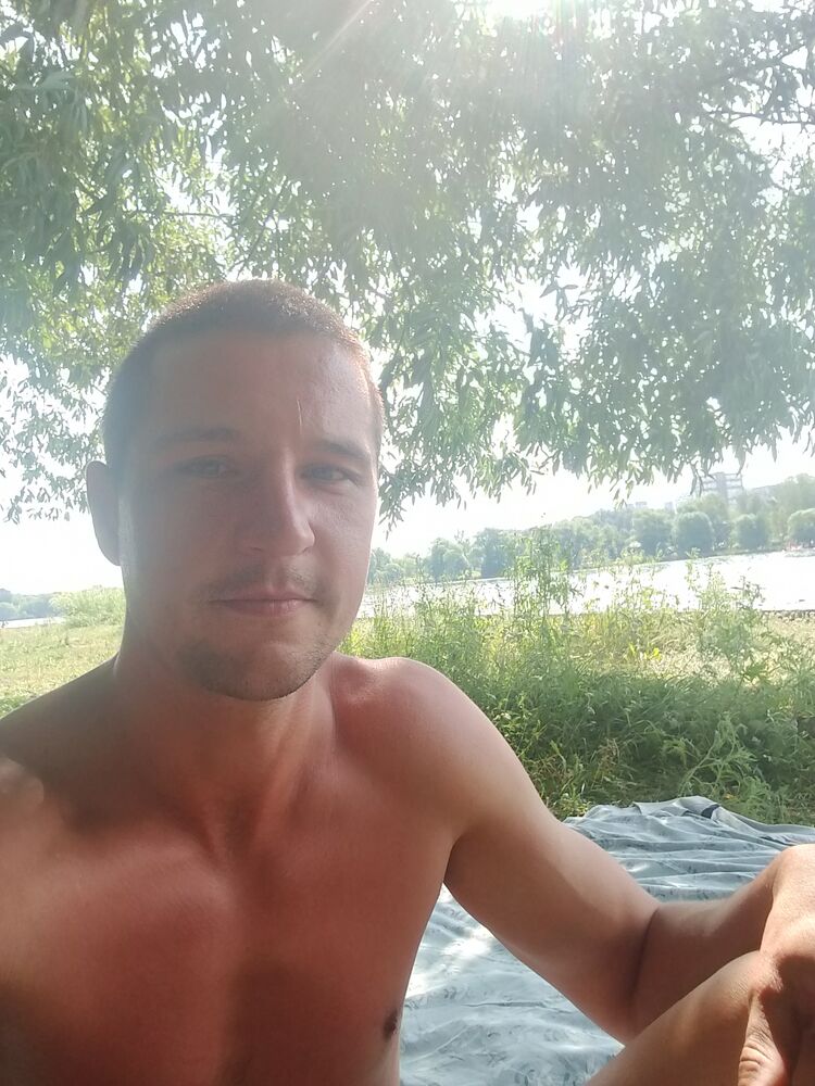 ���� 44322798 ������� ��������, 38 ���, ���� ���������� � ������