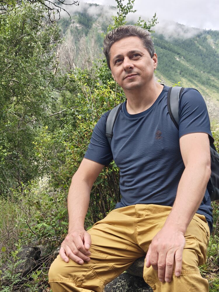 ���� 55927878 ������� ������, 44 ����, ���� ���������� � �������������