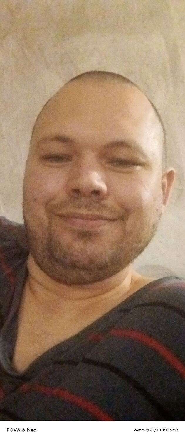  47710058  , 38 ,    