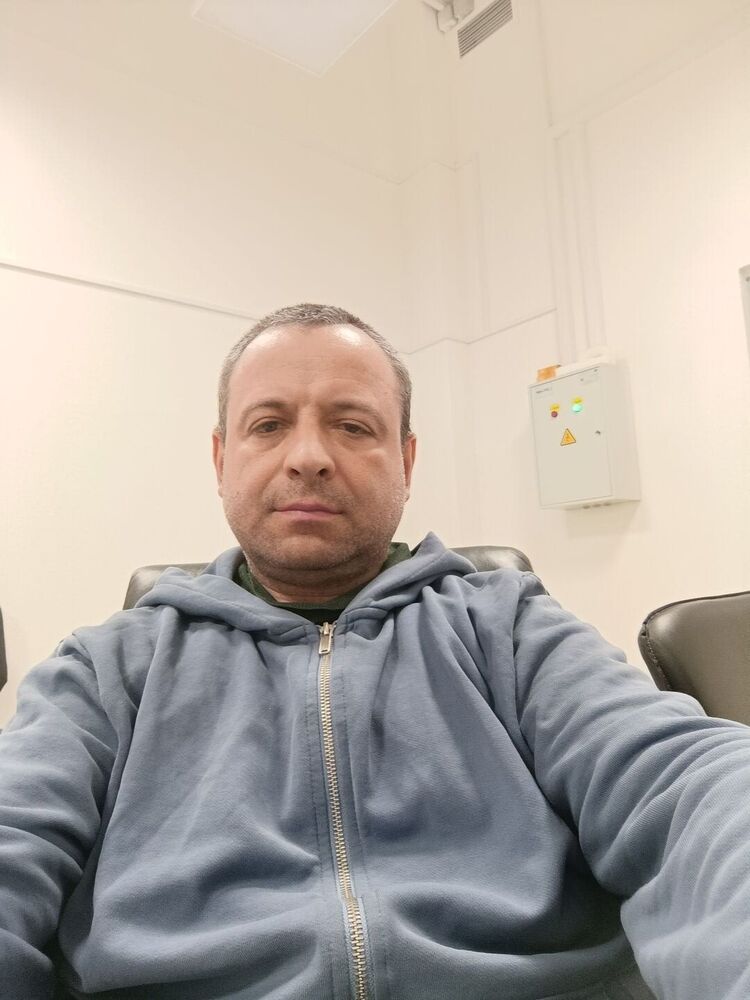 ���� 55404938 ������� �����, 47 ���, ���� ���������� � ������