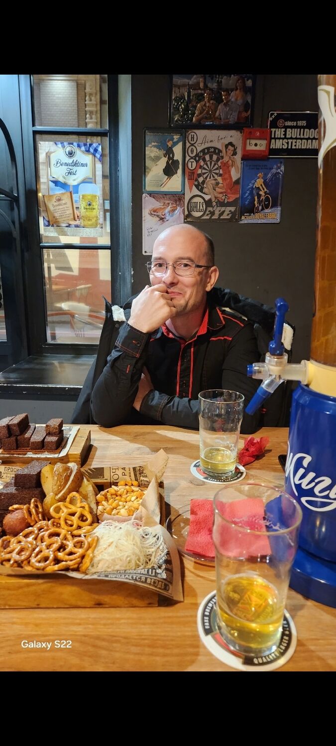 ���������� �������, ���� ������� �������, 41 ���, ������������ ��� ������, ����� � ���������, c�������� ���������