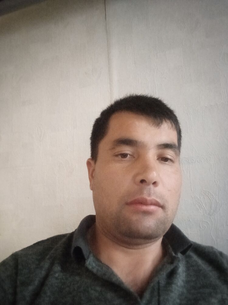  ,   Azat, 35 ,   ,   