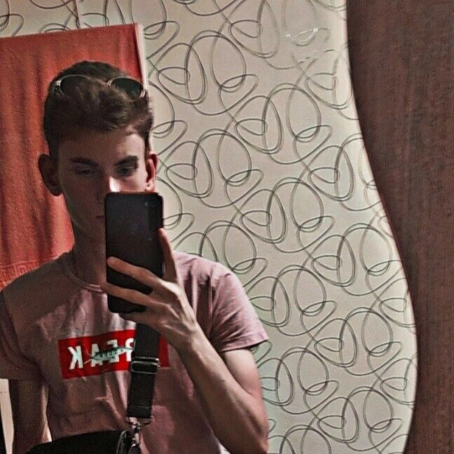 ���� 27855608 ����� ����, 21 ���, ���� ���������� � ������