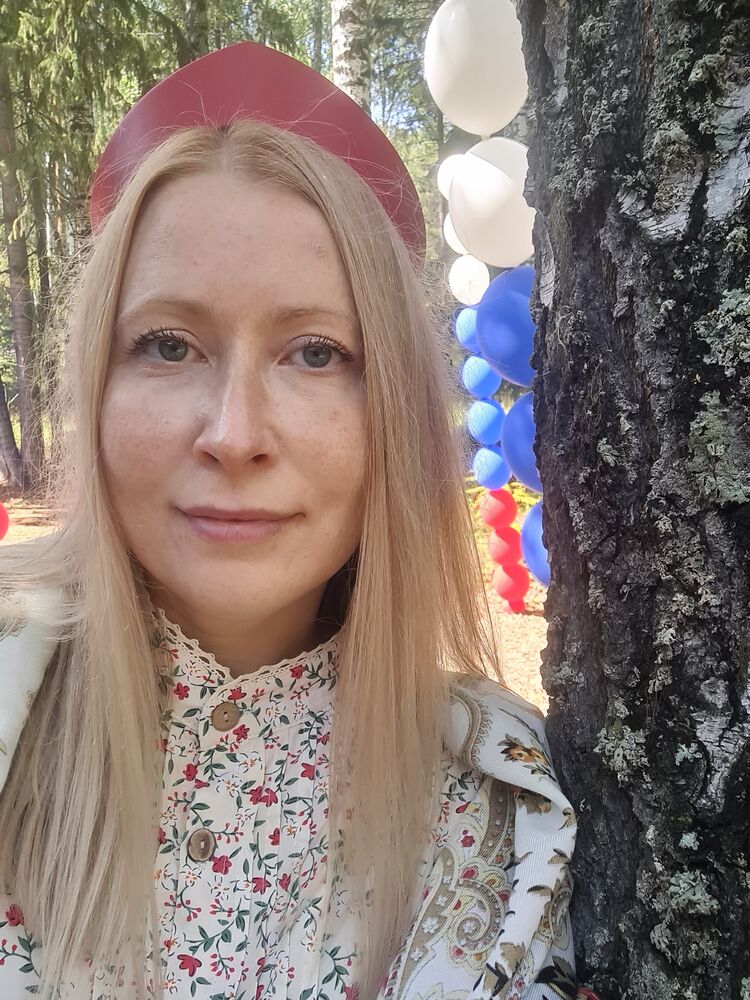 ���� 55236348 ������� ��������, 40 ���, ���� ���������� � �������