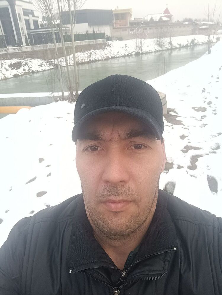 ���� 50144808 ������� �����, 40 ���, ���� ���������� � ������