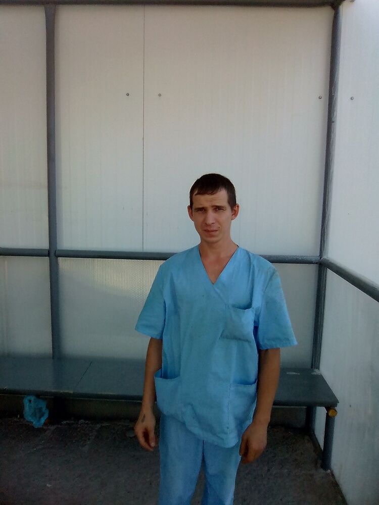 ���� 10426878 ������� ������, 39 ���, ���� ���������� � ����������