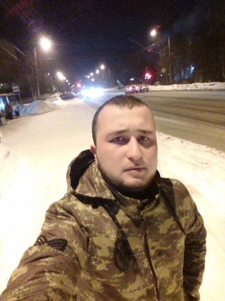 ���� 12145778 ������� ��������, 33 ����, ���� ���������� � ���������