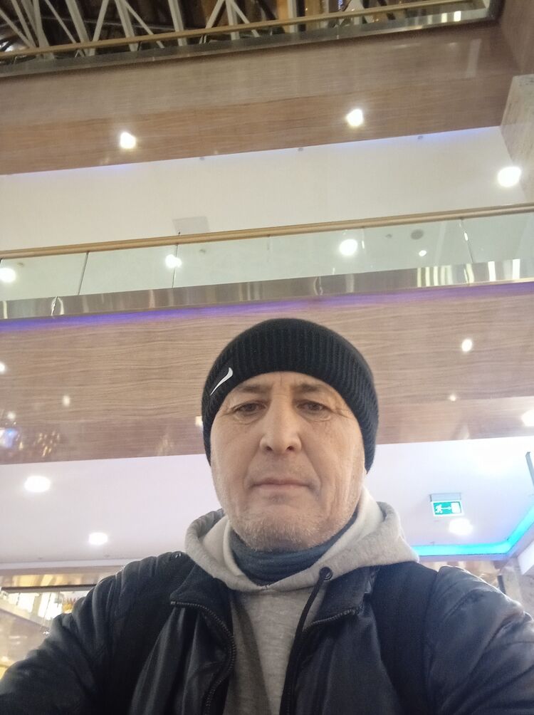 ���� 31131668 ������� Nurgali, 50 ���, ���� ���������� � ������