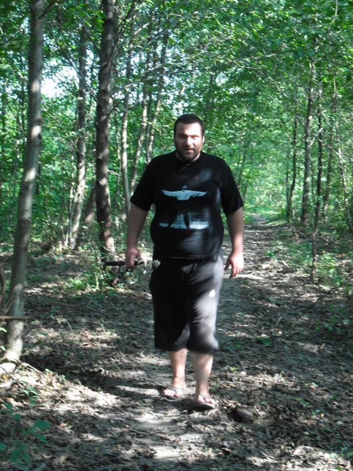  ,   Leo, 36 ,   